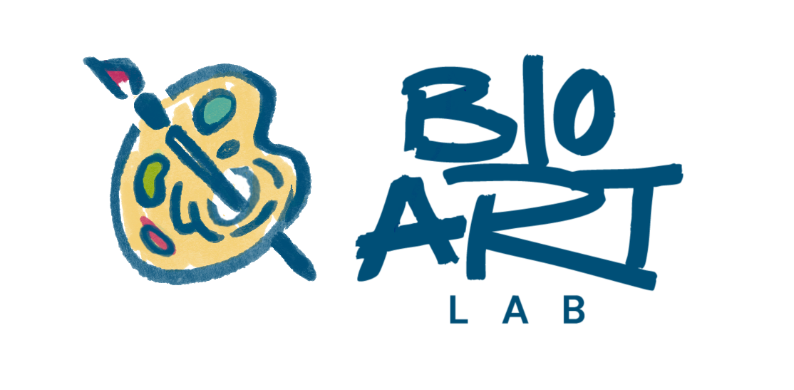 thebioartlab